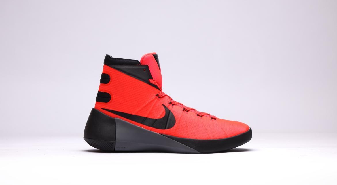 Hyperdunk 15 sale